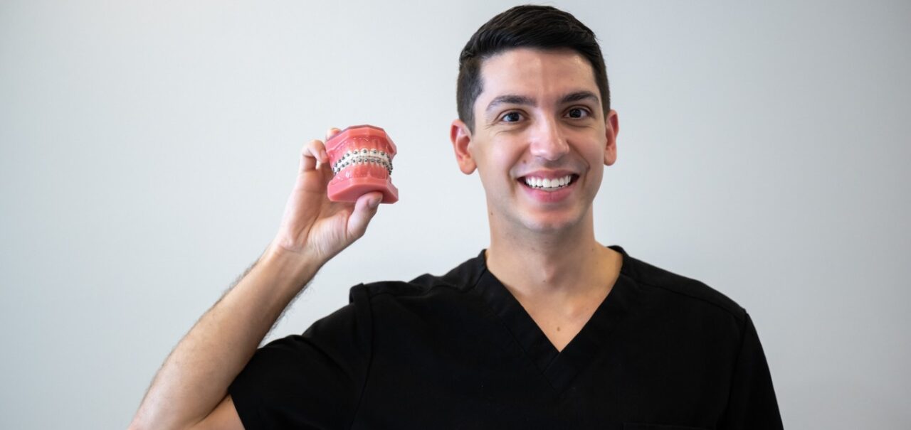 Braces Cost Sydney Starting at 6,500 for Metal & Ceramic Options