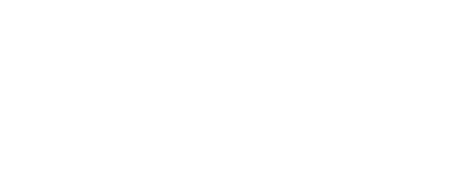 Delight Dental Spa Mascot, Sydney