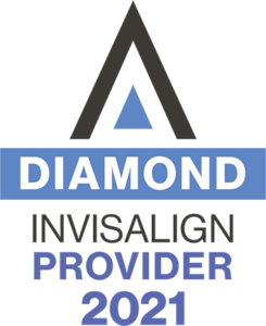 Diamond Invisalign Provider 2021 In Mascot, Sydney In Delight Dental Spa