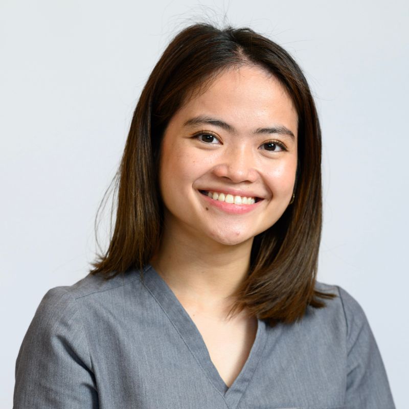 Danna - Dental Assistant In Mascot, Sydney At Delight Dental Spa Danna - Dental Assistant In Mascot, Sydney At Delight Dental Spa