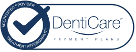 DentiCare Payment Plans Mascot, Sydney In Delight Dental Spa