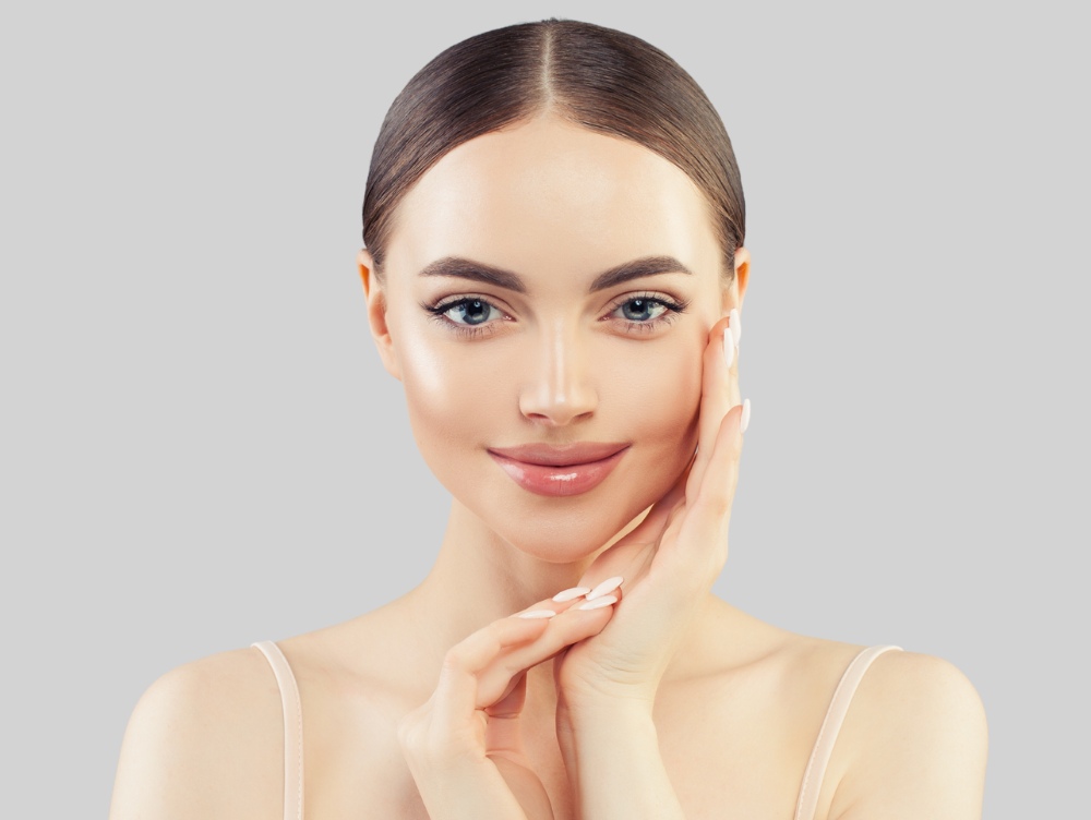 What Are Cosmetic Injectables Mascot, Sydney In Delight Dental Spa